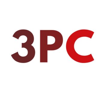 3rd Party Checker