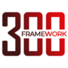 300Framework_Team - Monthly Plan