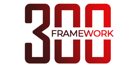 300Framework