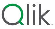 QLIK Logo new